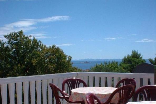 Appartementen Cale – foto 4