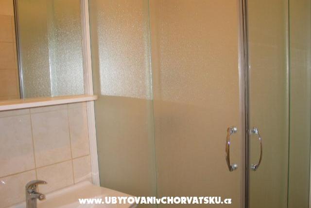 Appartementen Cale – foto 5