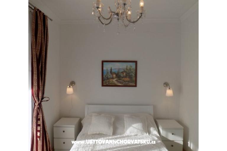 Appartementen Cale – foto 6