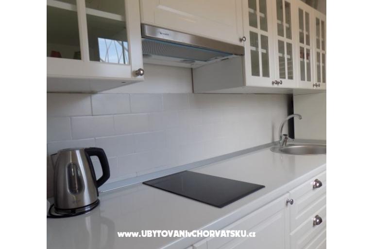 Appartementen Cale – foto 7