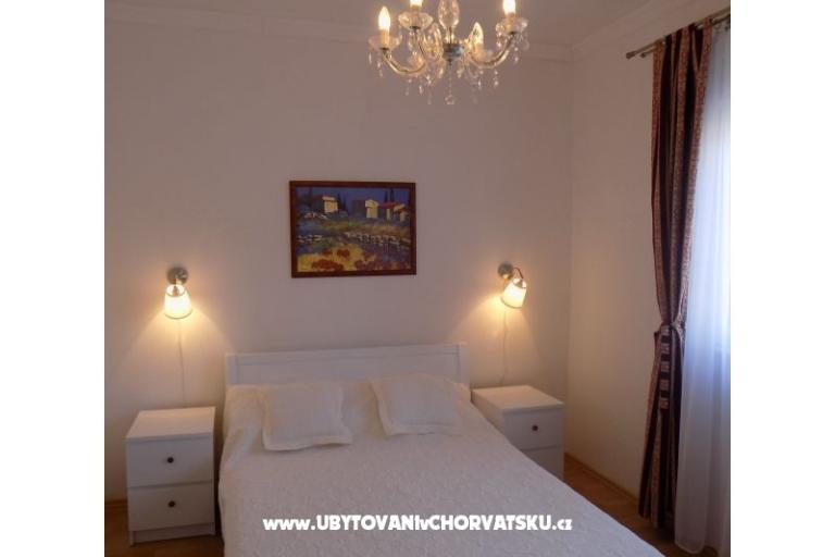 Appartementen Cale – foto 8