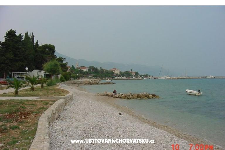 Appartementen Filip and Gabriel – foto 7