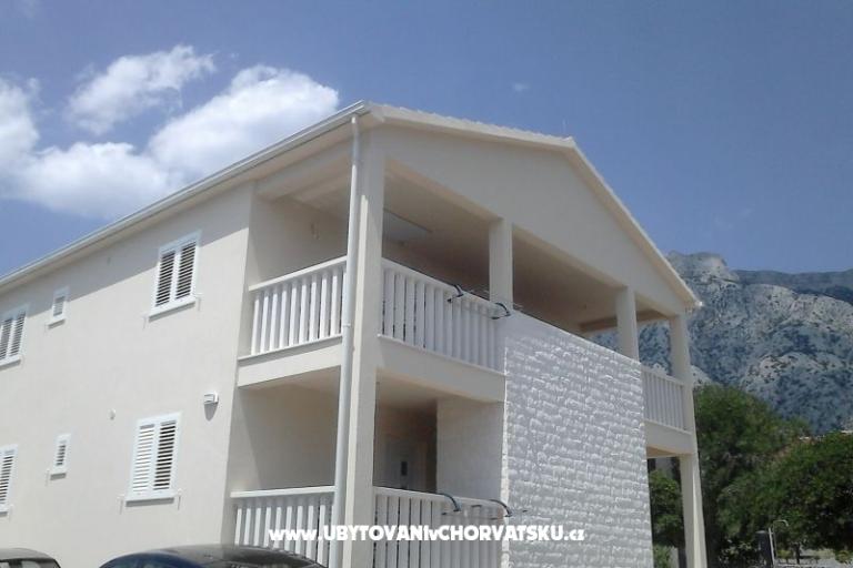 Appartementen Juliet – foto 12
