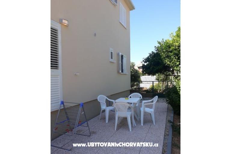 Appartementen Juliet – foto 13