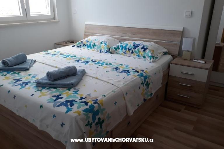 Appartementen Juliet – foto 14