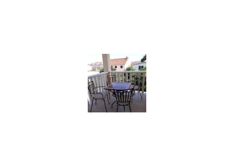 Appartementen Juliet – foto 16