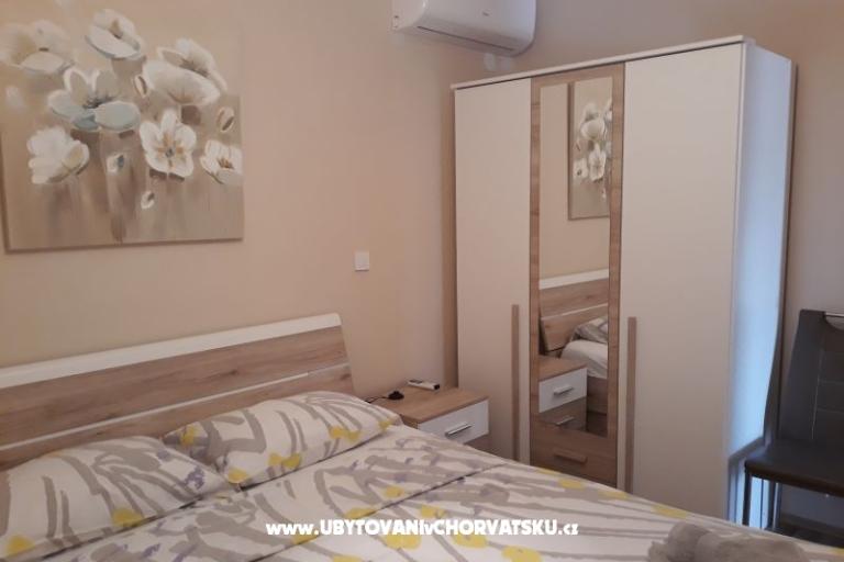 Appartementen Juliet – foto 18