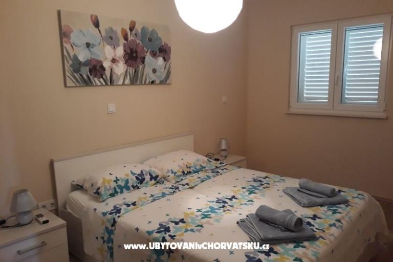 Appartementen Juliet – foto 4