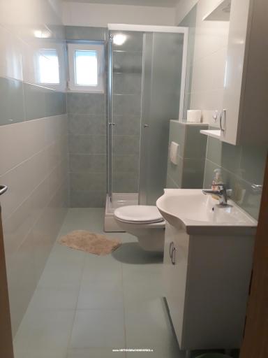 Appartementen Juliet – foto 6