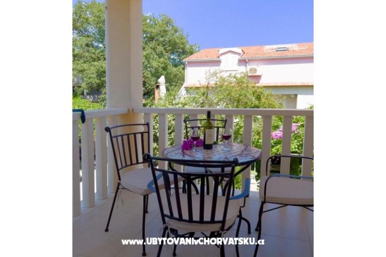 Appartementen Juliet – foto 8