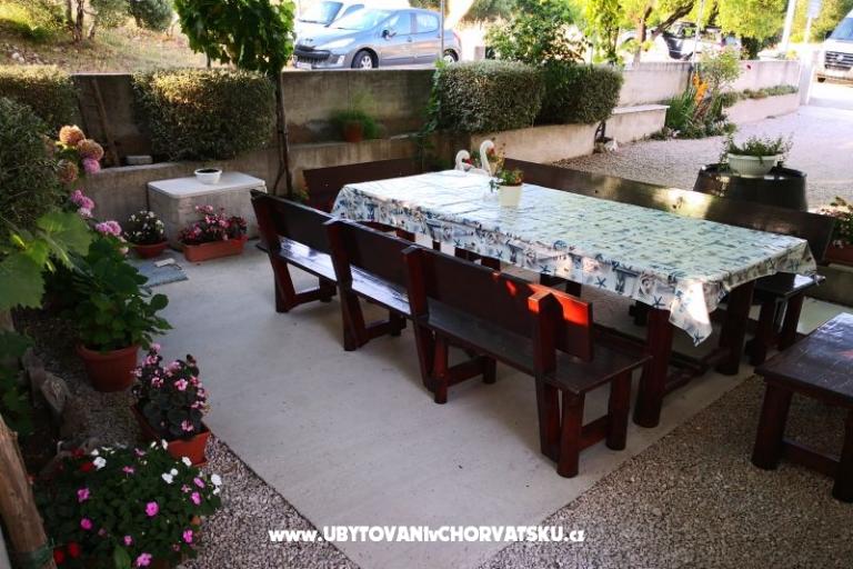 Appartementen Marija – foto 2