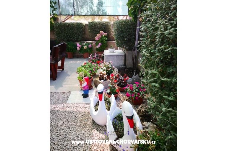 Appartementen Marija – foto 4