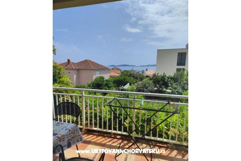Appartementen Marijela – foto 4