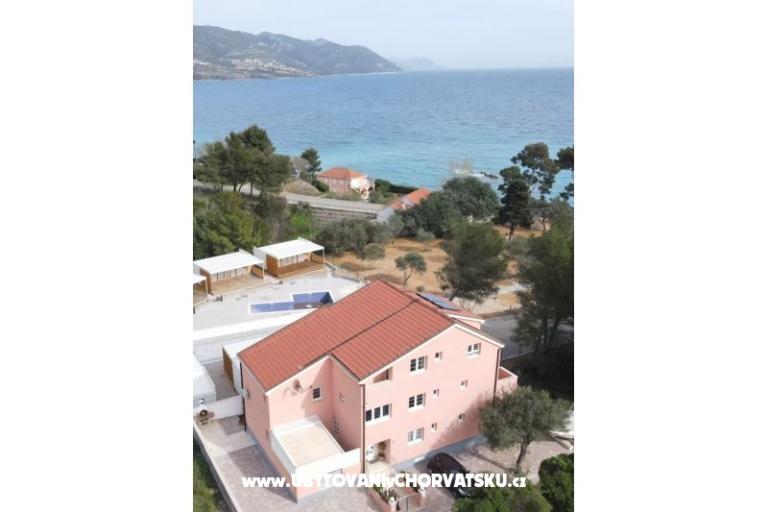 Appartementen Maris – foto 15