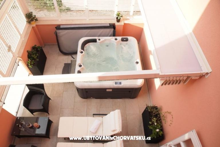 Appartementen Maris – foto 6