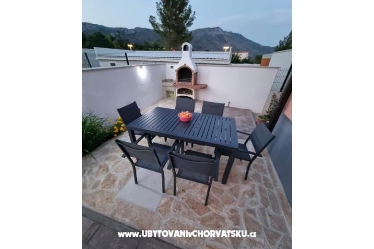 Appartementen Maris – foto 7