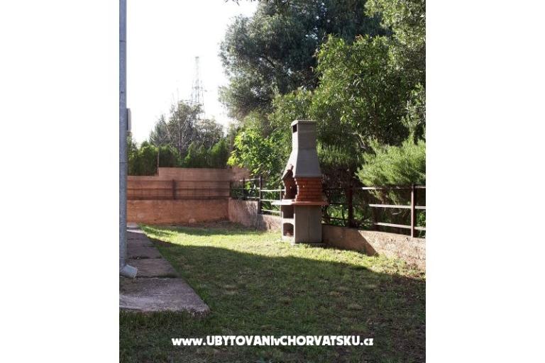 Appartementen Nada – foto 11
