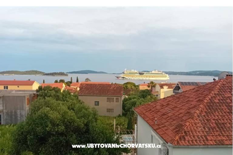 Appartementen Vidić – foto 11
