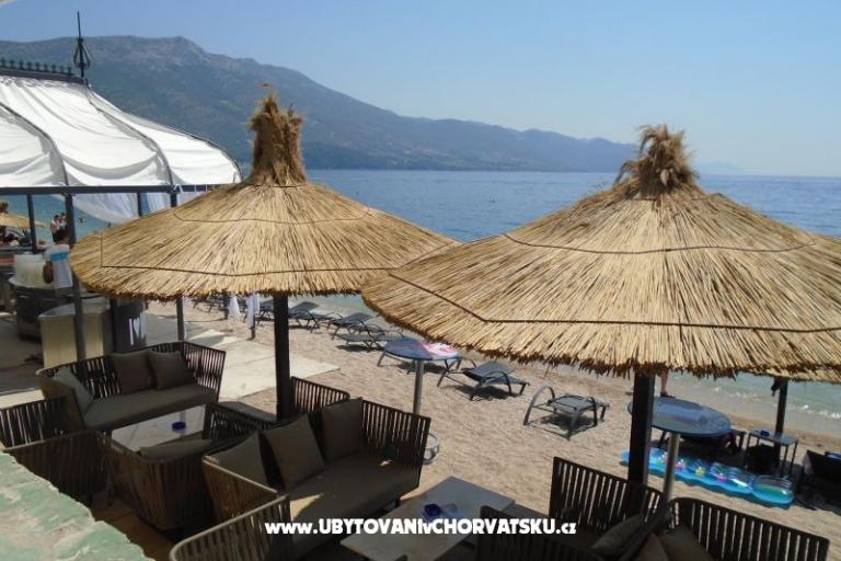 Appartementen Vidić – foto 16