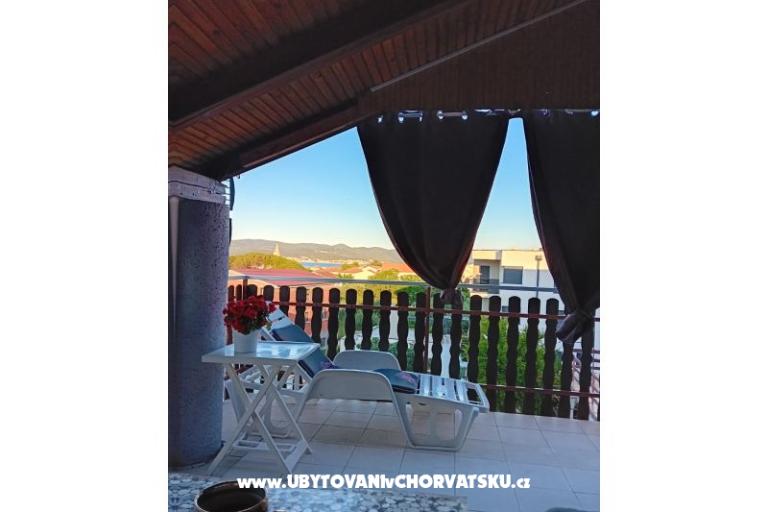 Appartementen Vidić – foto 17