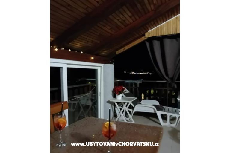 Appartementen Vidić – foto 19