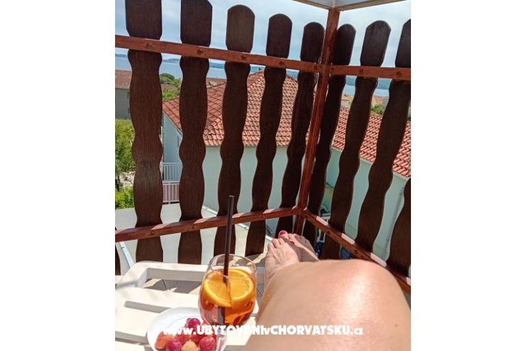 Appartementen Vidić – foto 20