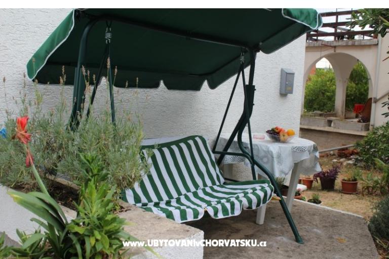 Appartementen Vidić – foto 3