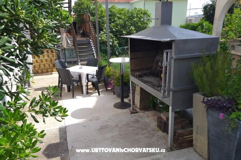 Appartementen Vidić – foto 4