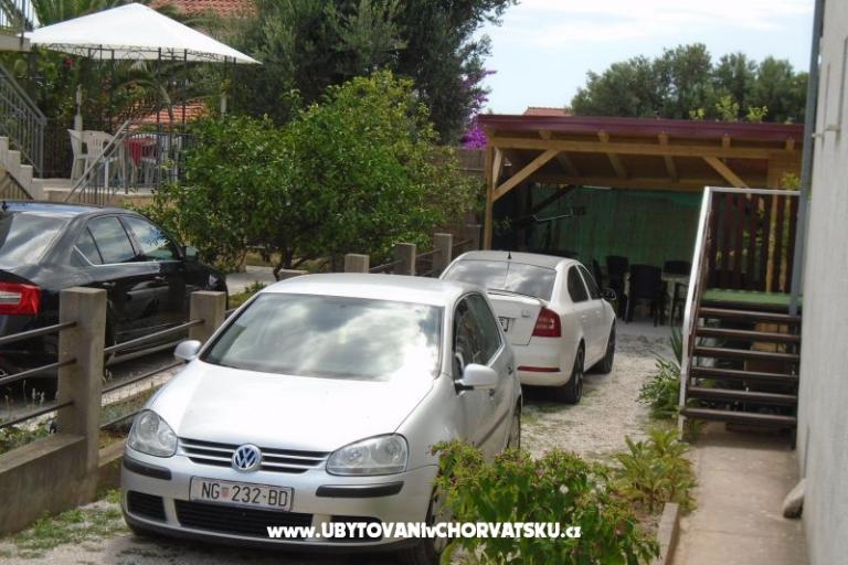 Appartementen Vidić – foto 6