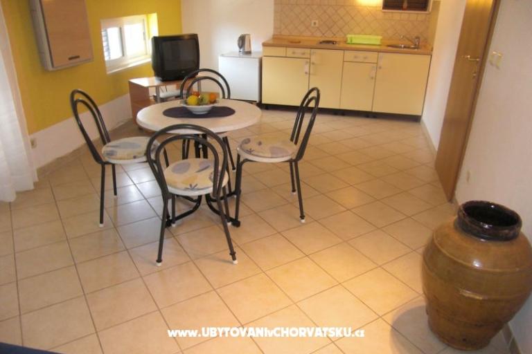 Dalmatina – foto 13