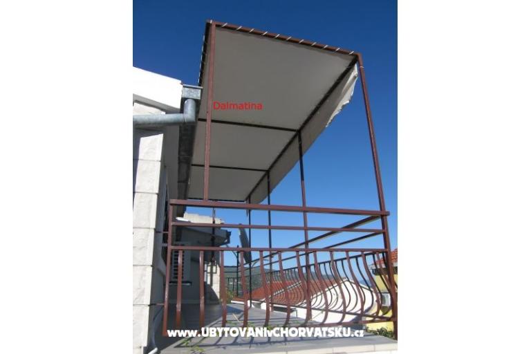Dalmatina – foto 5