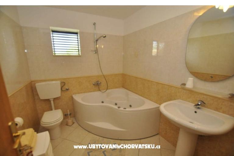 Dalmatina – foto 8