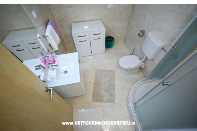 Dubas Appartementen – foto 10