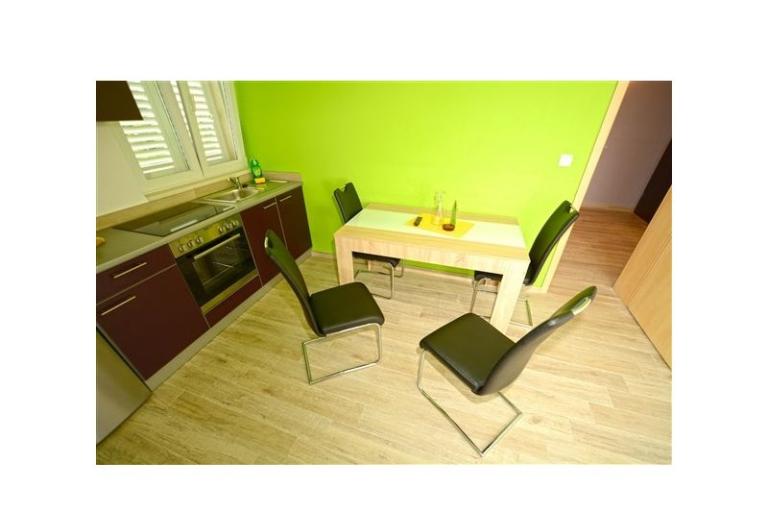 Dubas Appartementen – foto 16