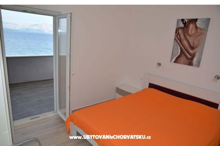 Dubas Appartementen – foto 17