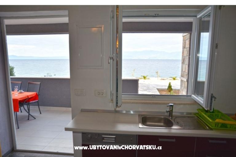 Dubas Appartementen – foto 18