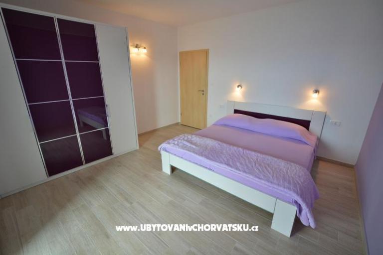 Dubas Appartementen – foto 3