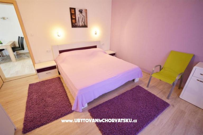 Dubas Appartementen – foto 4