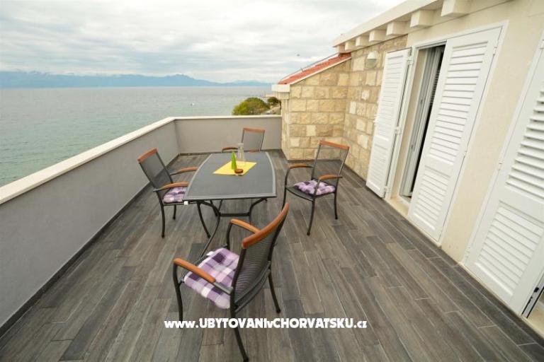 Dubas Appartementen – foto 6