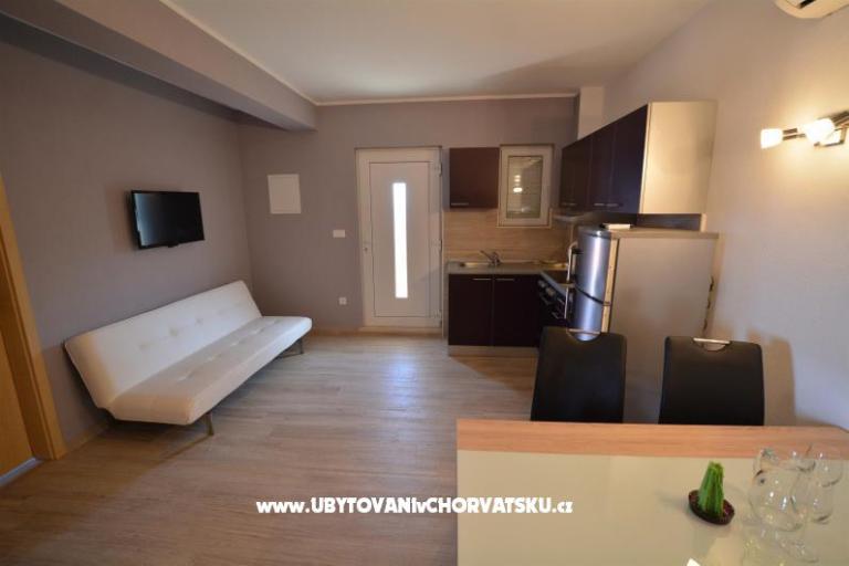 Dubas Appartementen – foto 7