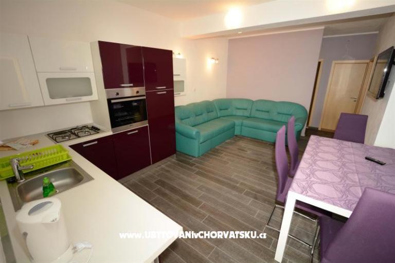 Dubas Appartementen – foto 8