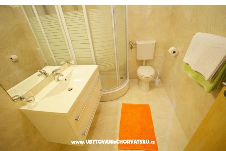 Dubas Appartementen – foto 9