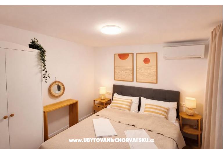 Huis  Mokalo – foto 10