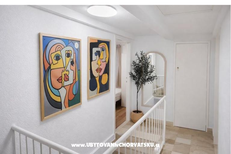 Huis  Mokalo – foto 11