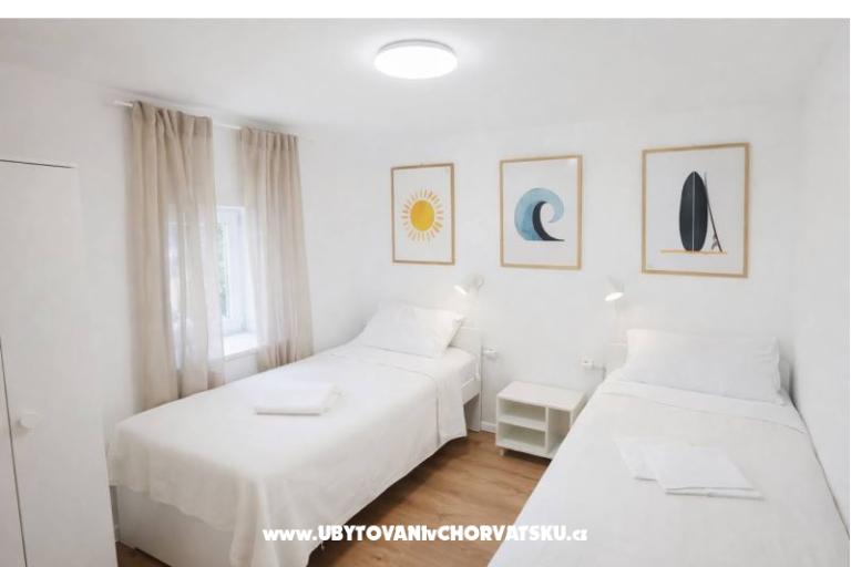 Huis  Mokalo – foto 12