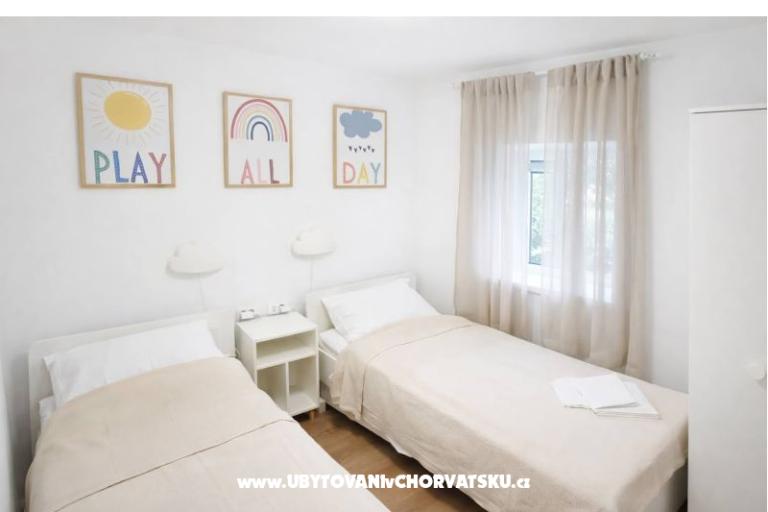 Huis  Mokalo – foto 13
