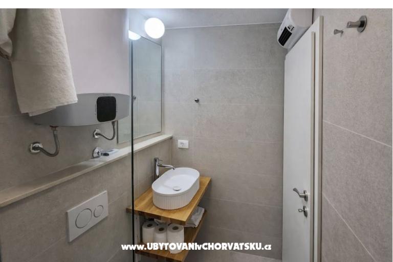 Huis  Mokalo – foto 14