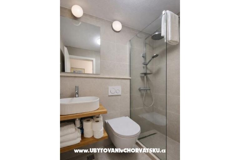 Huis  Mokalo – foto 15
