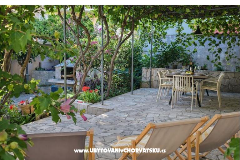 Huis  Mokalo – foto 3