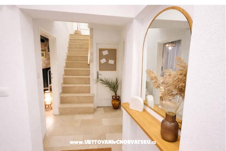 Huis  Mokalo – foto 5